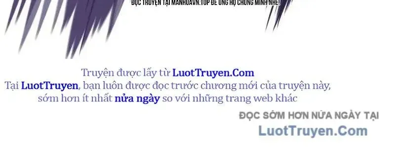 John X Sát Thủ Chap 12 - Next Chap 13