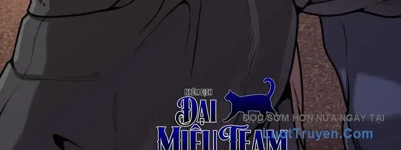 John X Sát Thủ Chap 12 - Next Chap 13