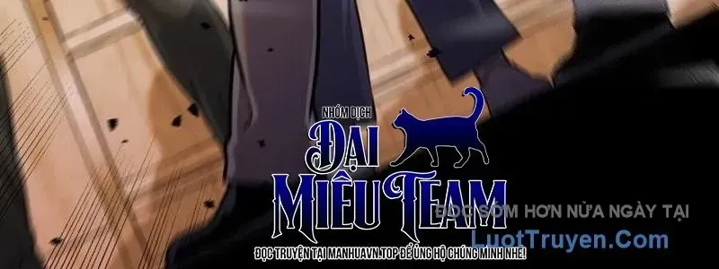 John X Sát Thủ Chap 12 - Next Chap 13