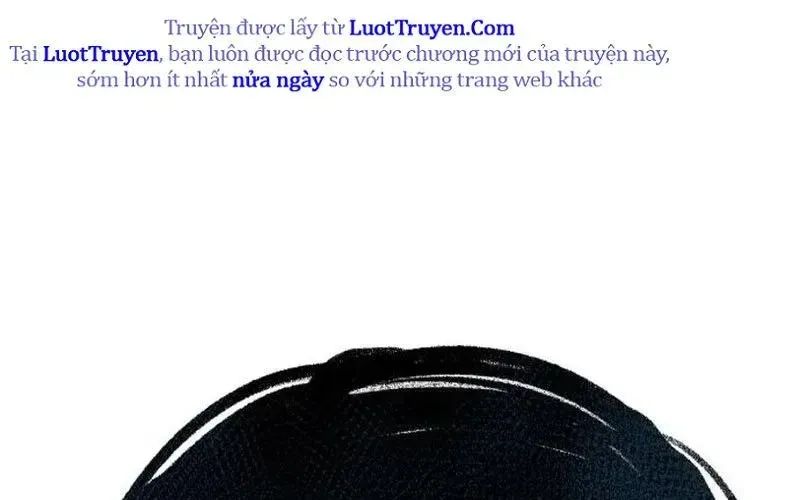 John X Sát Thủ Chap 12 - Next Chap 13