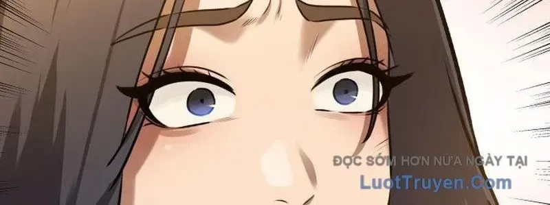 John X Sát Thủ Chap 12 - Next Chap 13