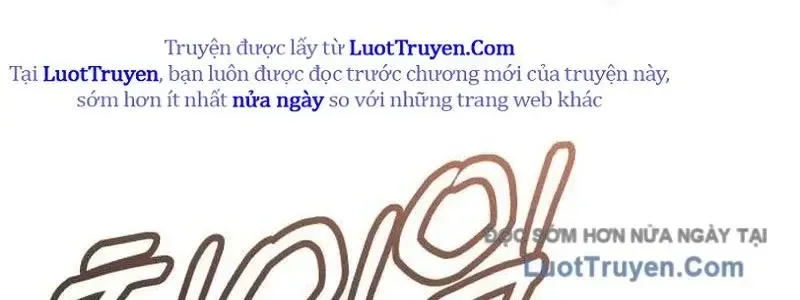 John X Sát Thủ Chap 12 - Next Chap 13