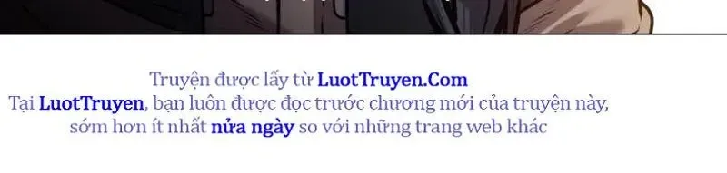 John X Sát Thủ Chap 12 - Next Chap 13