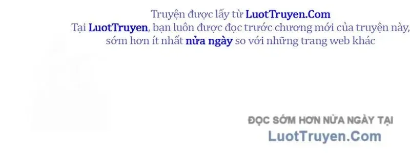 John X Sát Thủ Chap 12 - Next Chap 13