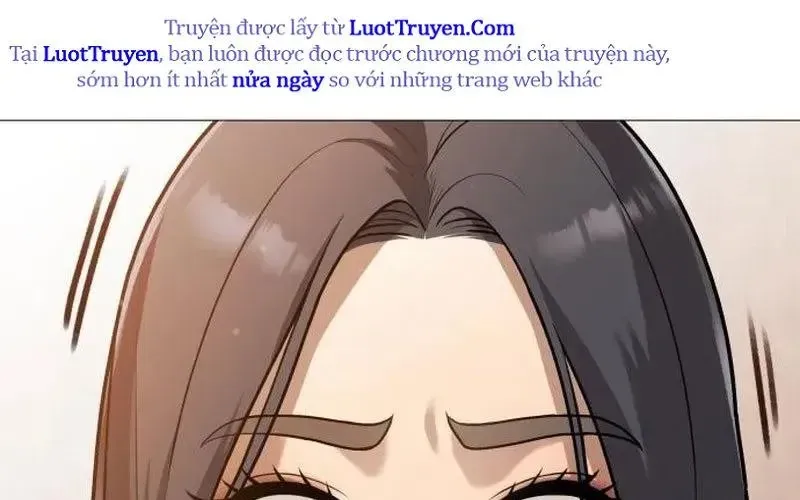 John X Sát Thủ Chap 12 - Next Chap 13