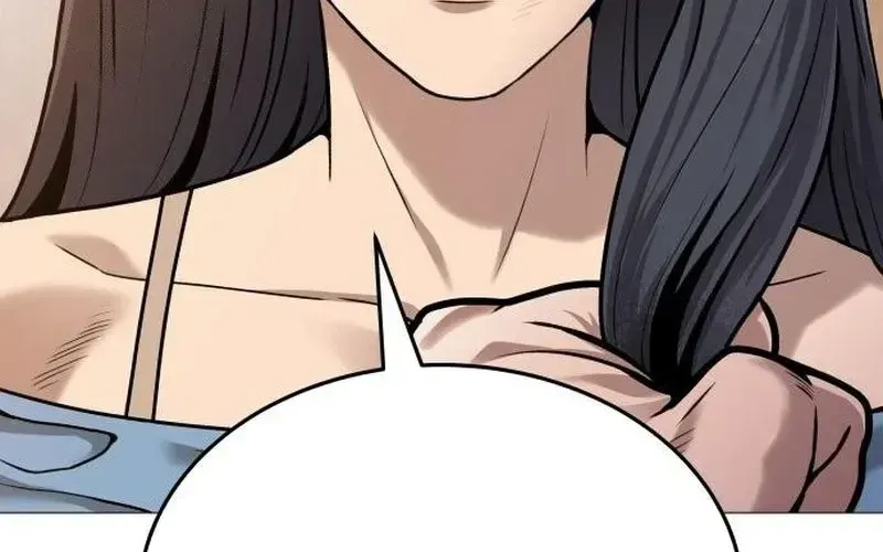 John X Sát Thủ Chap 12 - Next Chap 13