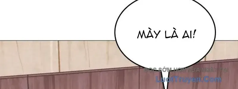 John X Sát Thủ Chap 12 - Next Chap 13