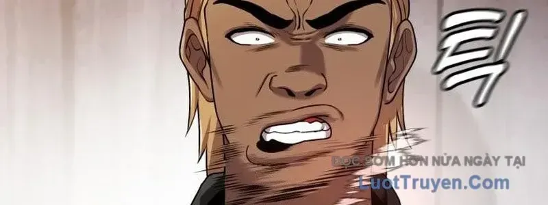 John X Sát Thủ Chap 12 - Next Chap 13