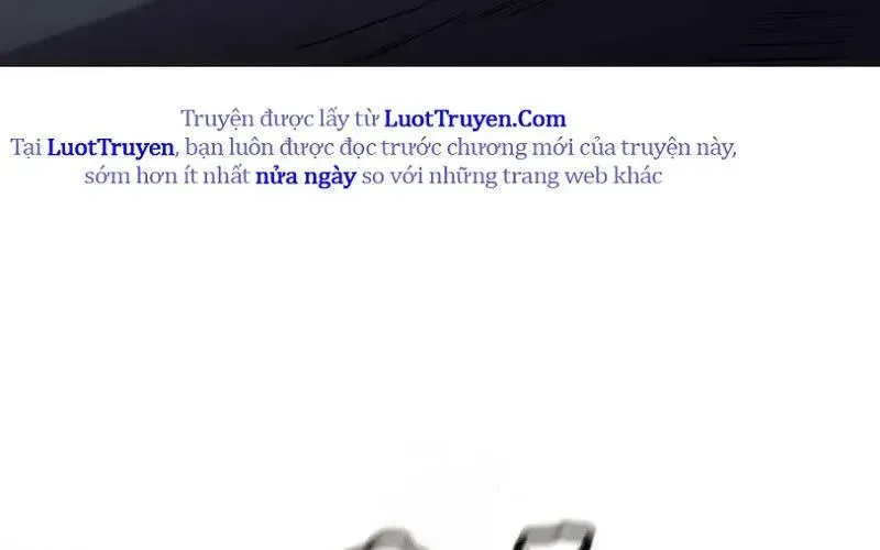 John X Sát Thủ Chap 12 - Next Chap 13