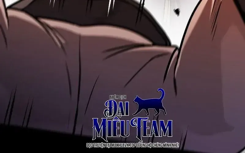 John X Sát Thủ Chap 12 - Next Chap 13