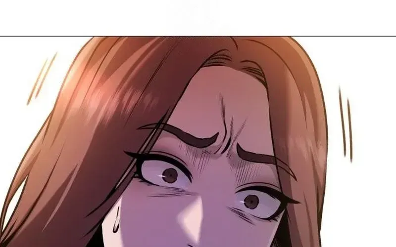 John X Sát Thủ Chap 12 - Next Chap 13