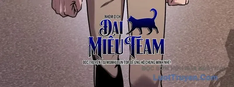 John X Sát Thủ Chap 12 - Next Chap 13