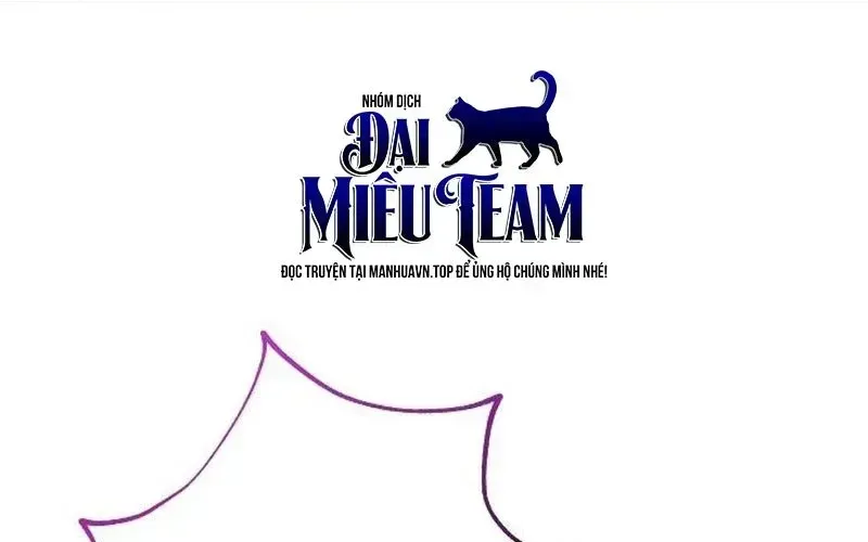 John X Sát Thủ Chap 12 - Next Chap 13