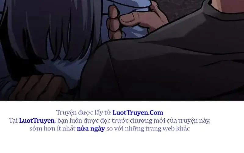 John X Sát Thủ Chap 12 - Next Chap 13