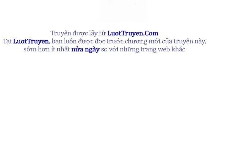 John X Sát Thủ Chap 12 - Next Chap 13