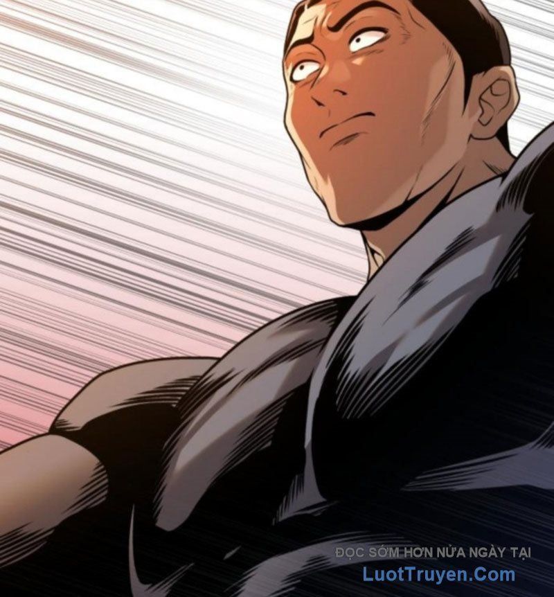 John X Sát Thủ Chap 13 - Next Chap 14