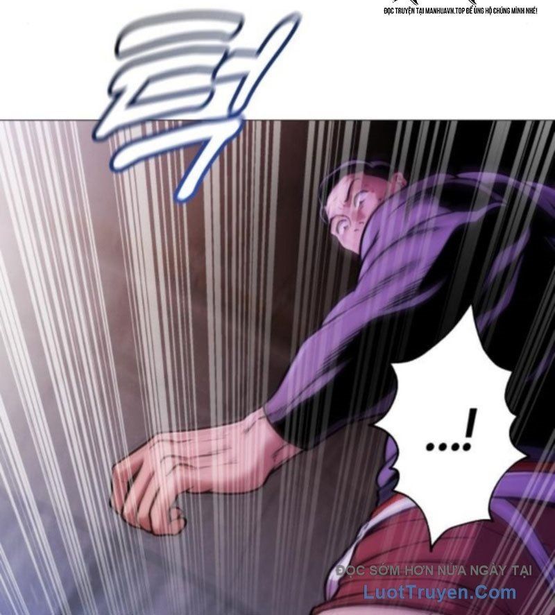 John X Sát Thủ Chap 13 - Next Chap 14