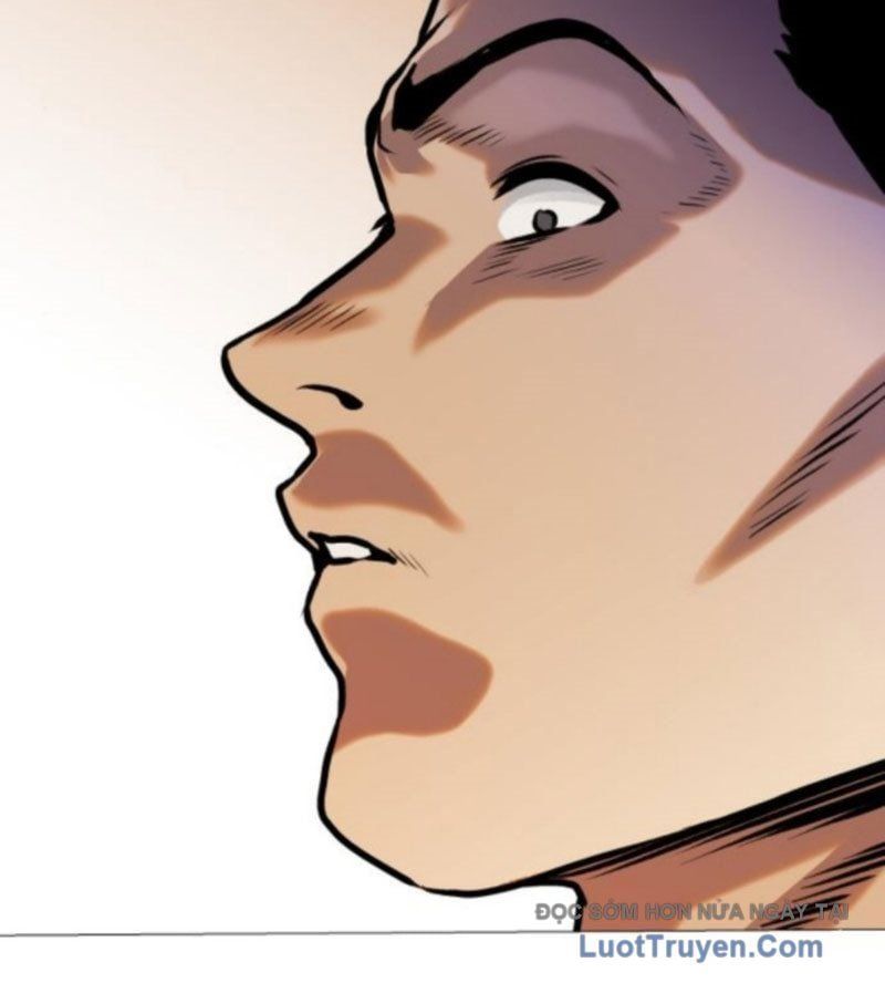 John X Sát Thủ Chap 13 - Next Chap 14