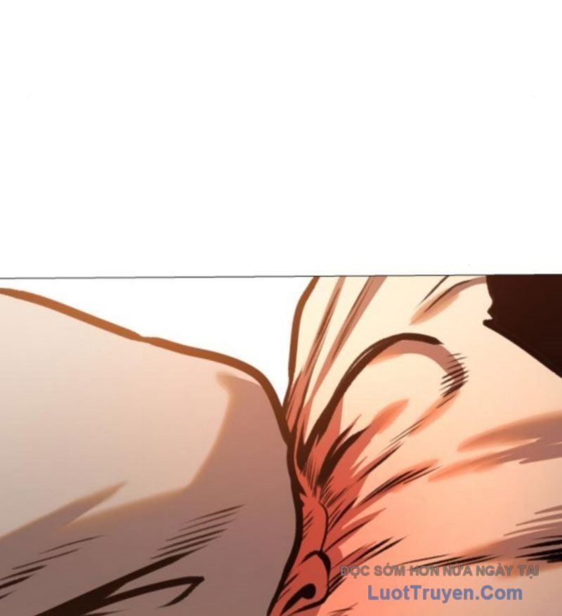 John X Sát Thủ Chap 13 - Next Chap 14