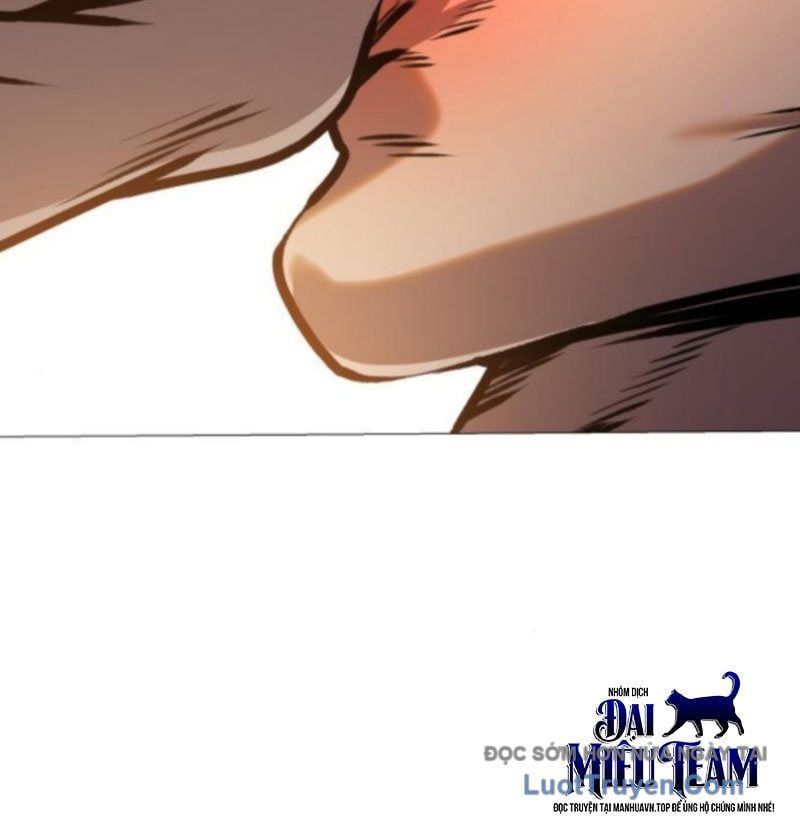 John X Sát Thủ Chap 13 - Next Chap 14