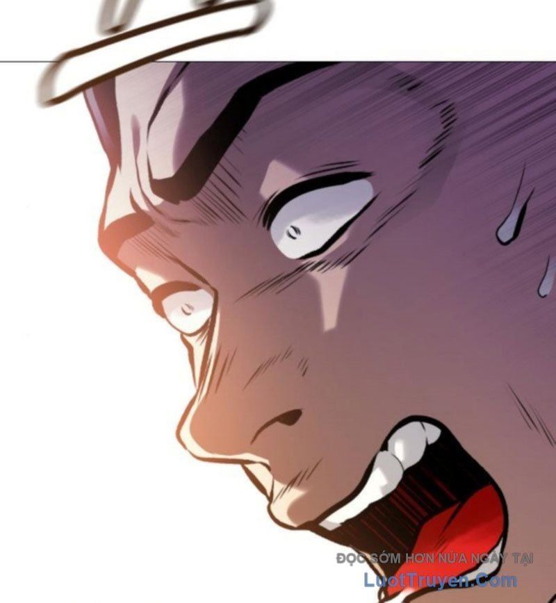 John X Sát Thủ Chap 13 - Next Chap 14