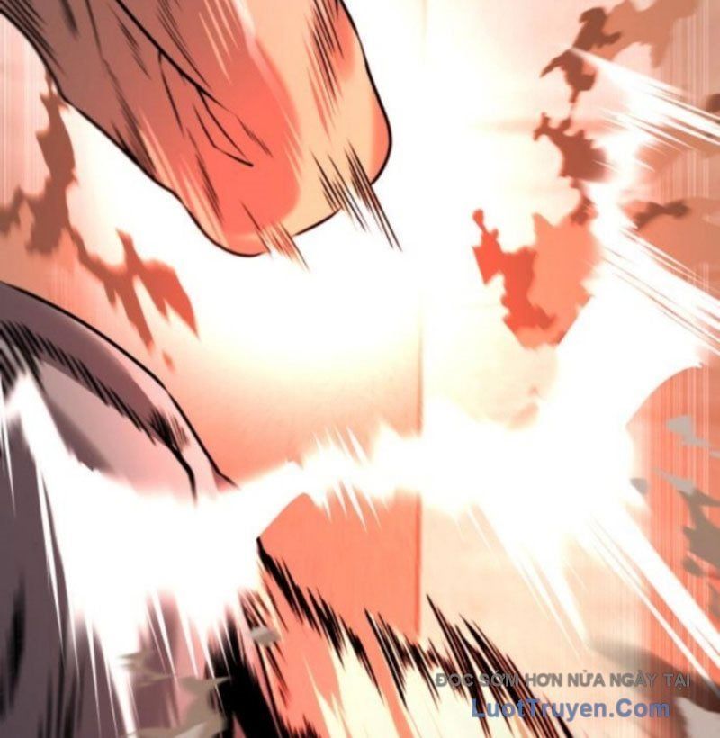 John X Sát Thủ Chap 13 - Next Chap 14