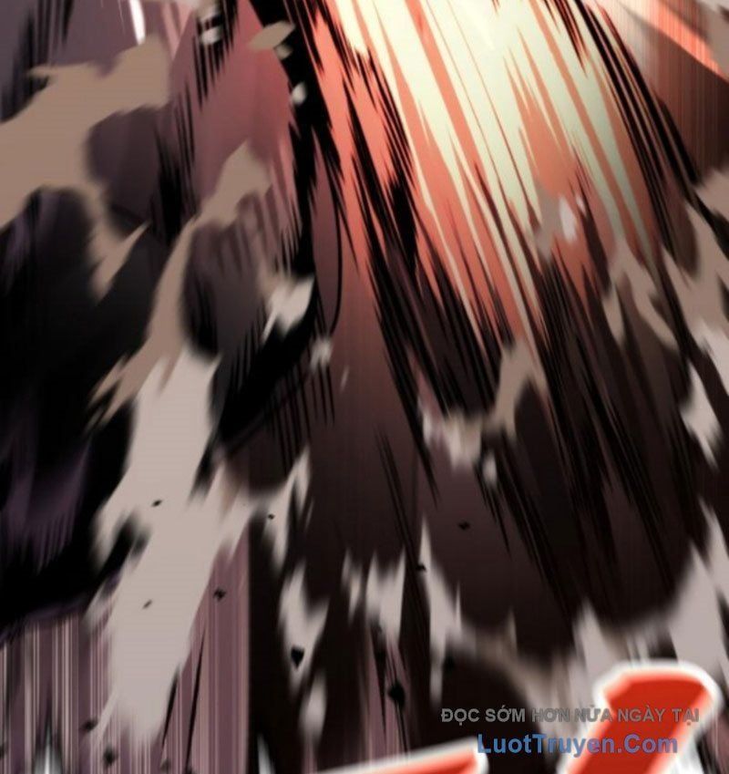 John X Sát Thủ Chap 13 - Next Chap 14