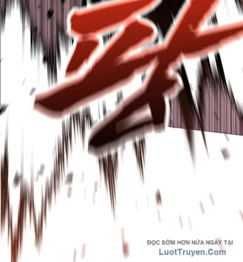 John X Sát Thủ Chap 13 - Next Chap 14