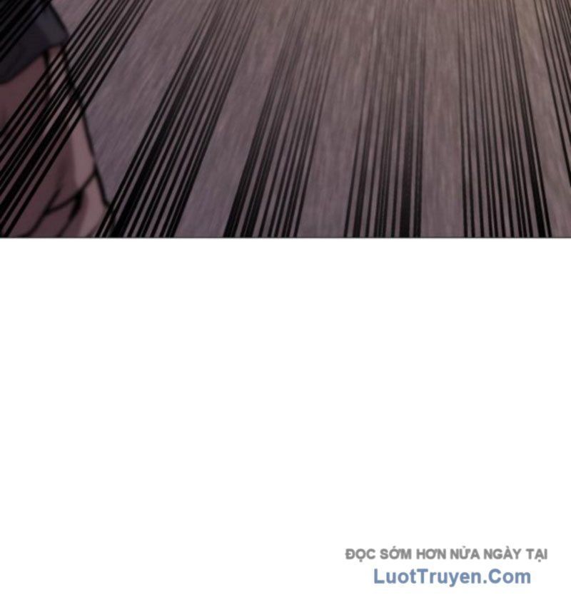 John X Sát Thủ Chap 13 - Next Chap 14