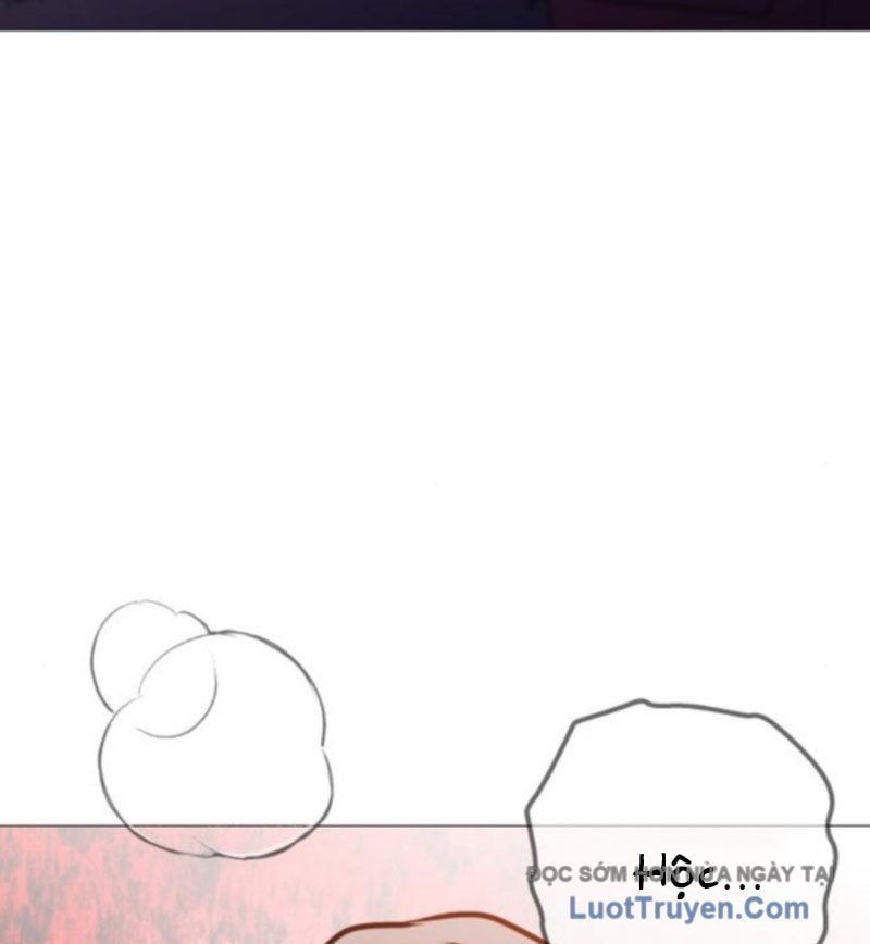 John X Sát Thủ Chap 13 - Next Chap 14