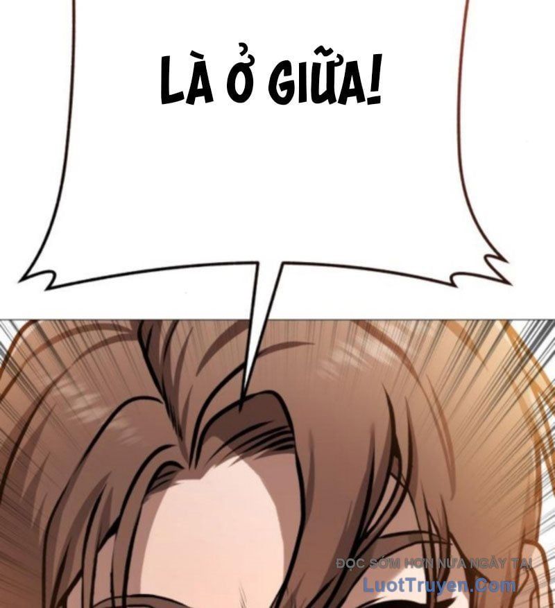 John X Sát Thủ Chap 13 - Next Chap 14