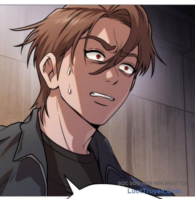 John X Sát Thủ Chap 13 - Next Chap 14