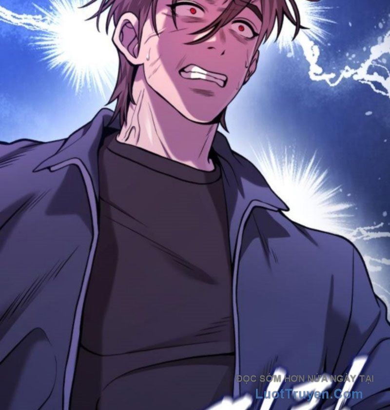 John X Sát Thủ Chap 13 - Next Chap 14