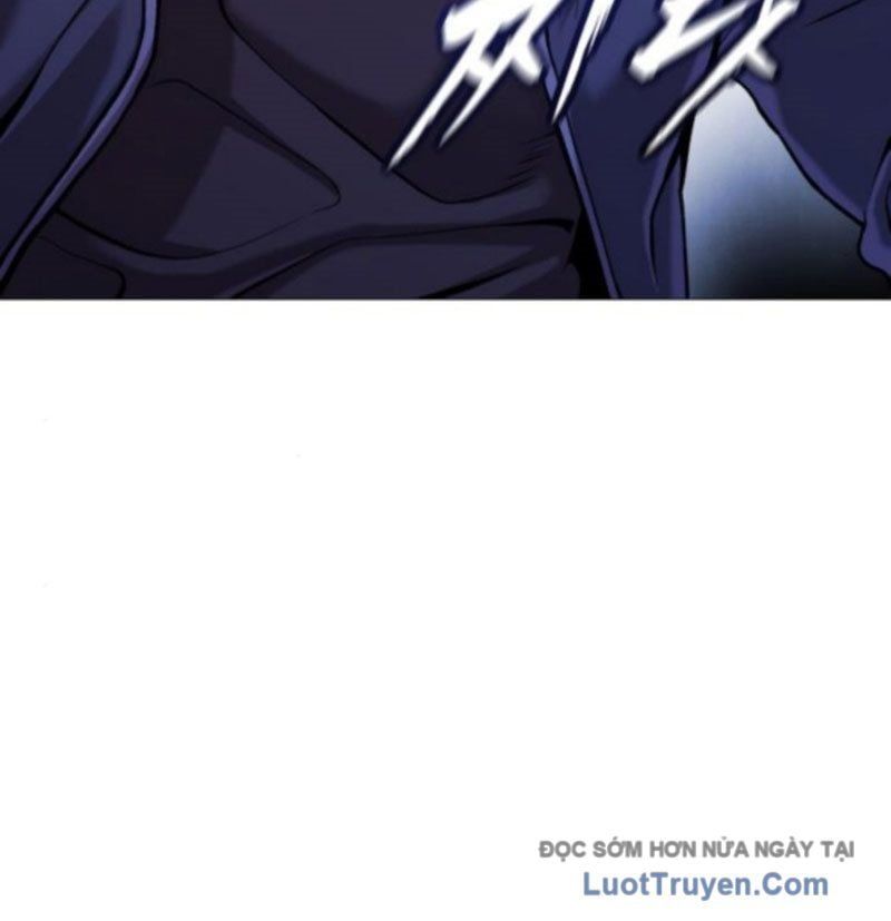 John X Sát Thủ Chap 13 - Next Chap 14