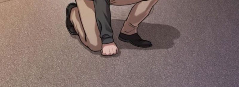 John X Sát Thủ Chap 13 - Next Chap 14