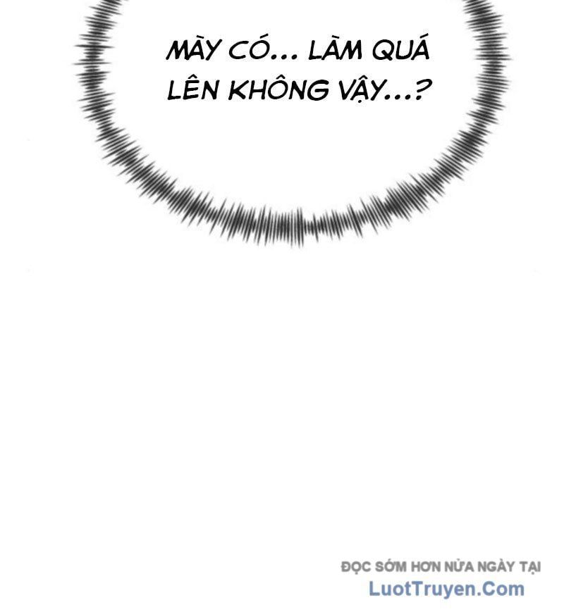 John X Sát Thủ Chap 13 - Next Chap 14