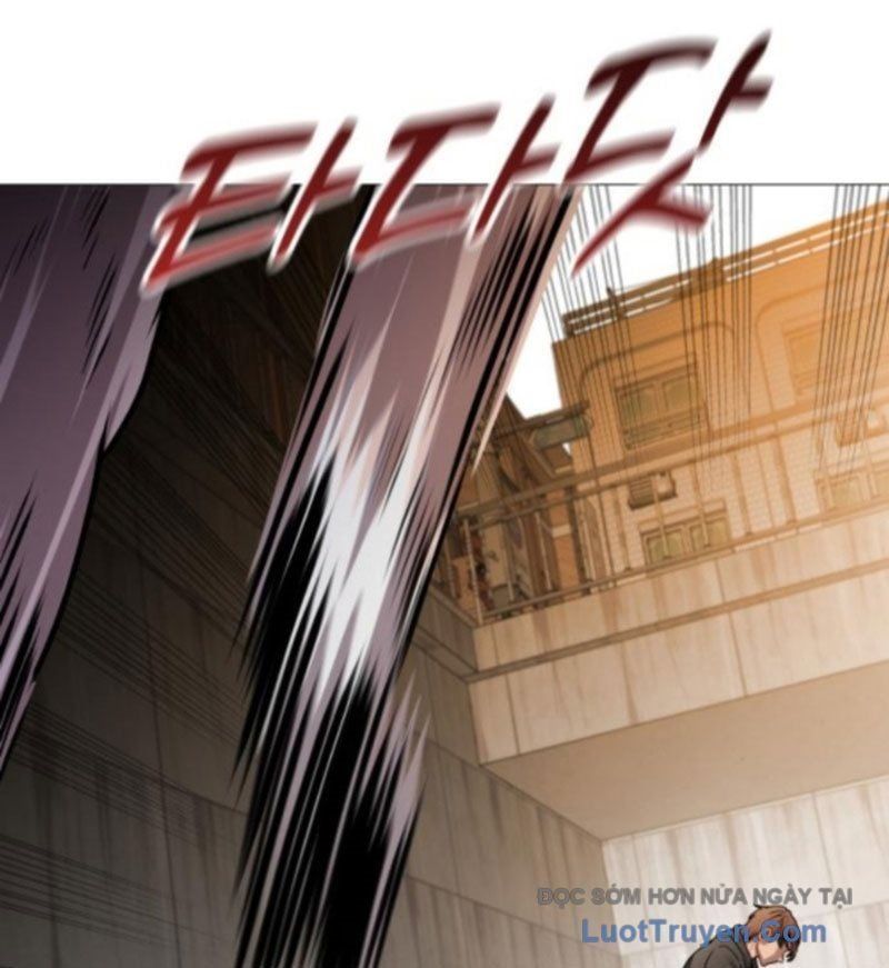 John X Sát Thủ Chap 13 - Next Chap 14