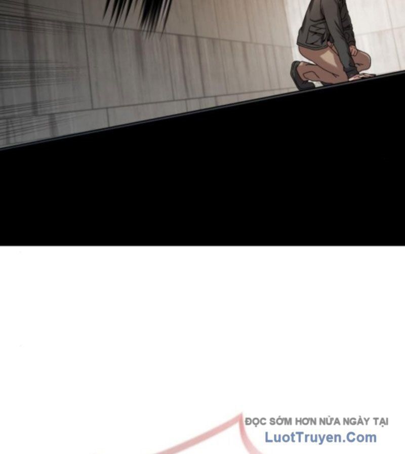 John X Sát Thủ Chap 13 - Next Chap 14