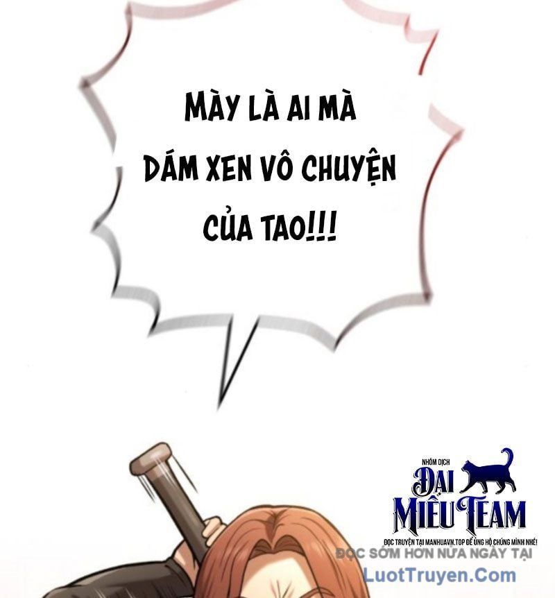 John X Sát Thủ Chap 13 - Next Chap 14