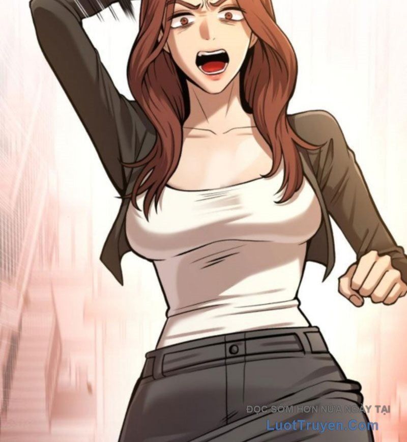 John X Sát Thủ Chap 13 - Next Chap 14