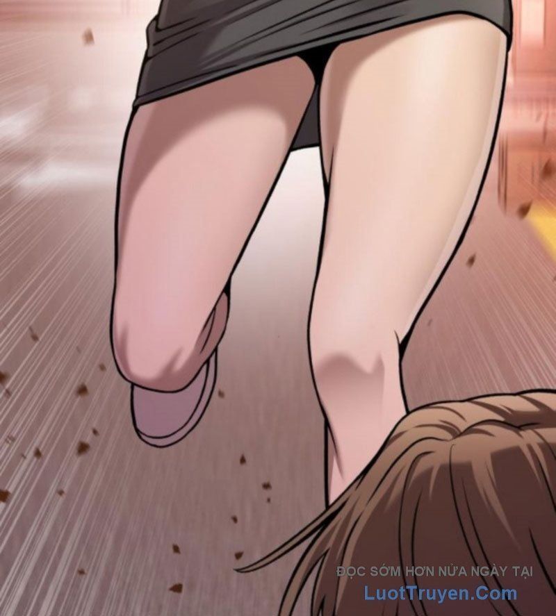 John X Sát Thủ Chap 13 - Next Chap 14