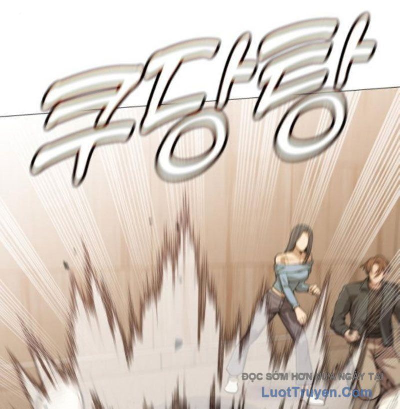 John X Sát Thủ Chap 13 - Next Chap 14