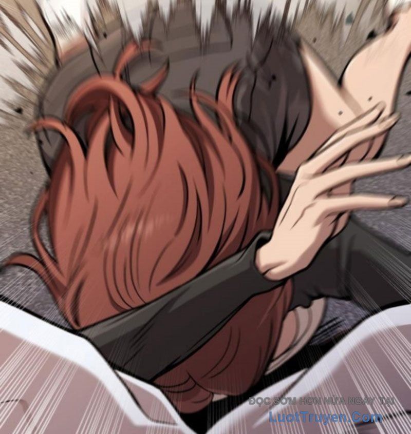 John X Sát Thủ Chap 13 - Next Chap 14