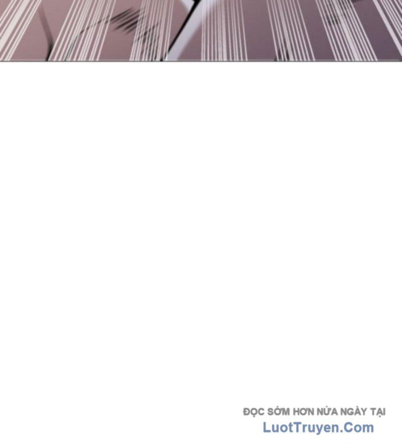 John X Sát Thủ Chap 13 - Next Chap 14