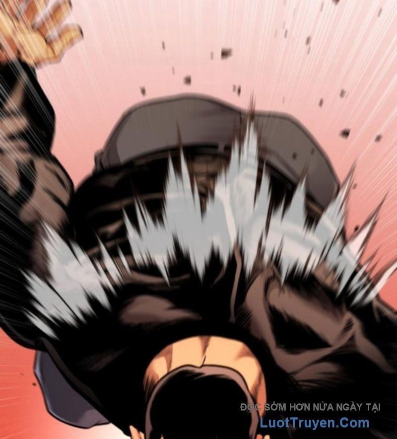 John X Sát Thủ Chap 13 - Next Chap 14