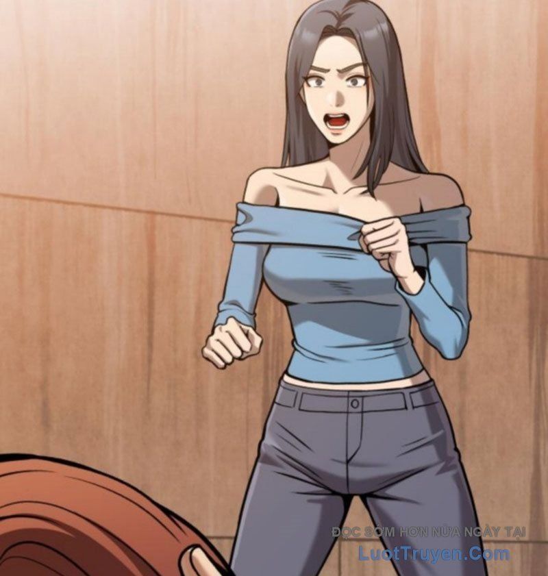 John X Sát Thủ Chap 13 - Next Chap 14