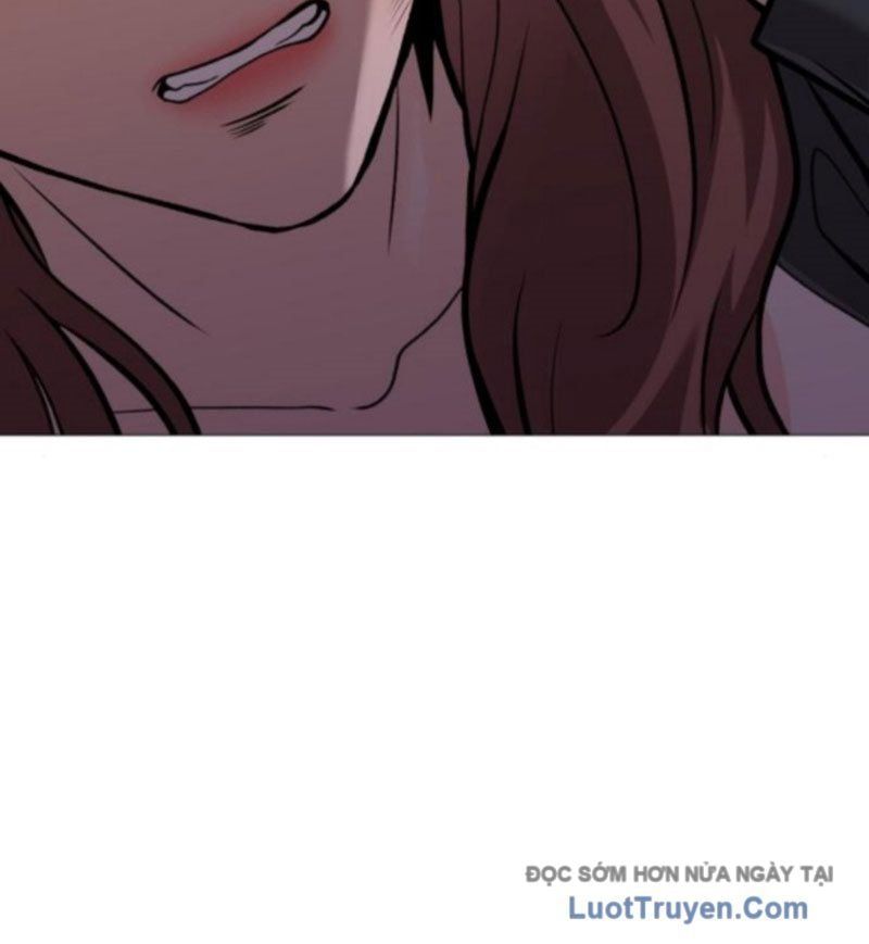 John X Sát Thủ Chap 13 - Next Chap 14