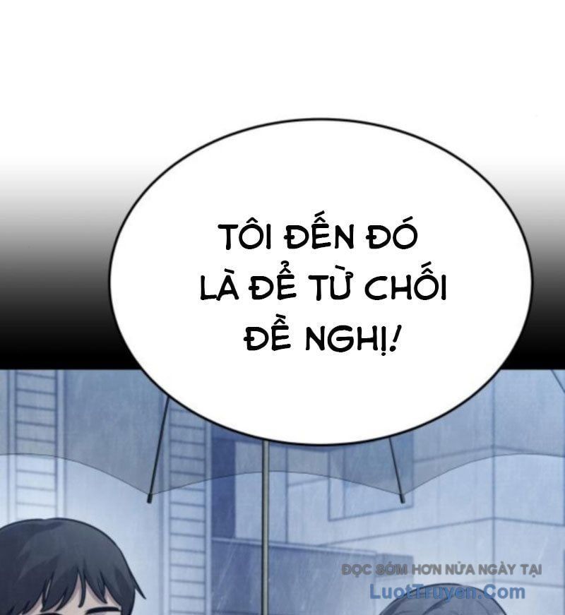 John X Sát Thủ Chap 13 - Next Chap 14