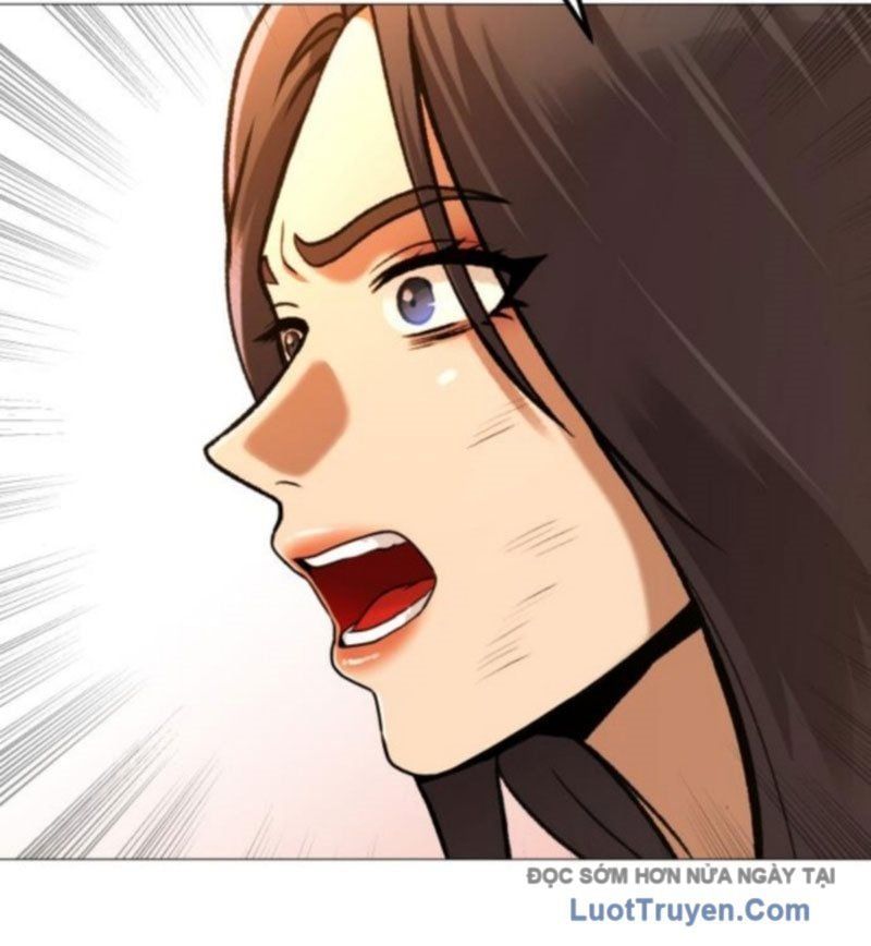 John X Sát Thủ Chap 13 - Next Chap 14