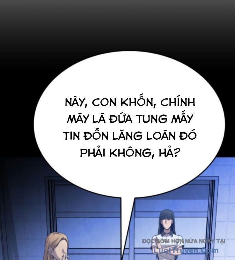 John X Sát Thủ Chap 13 - Next Chap 14